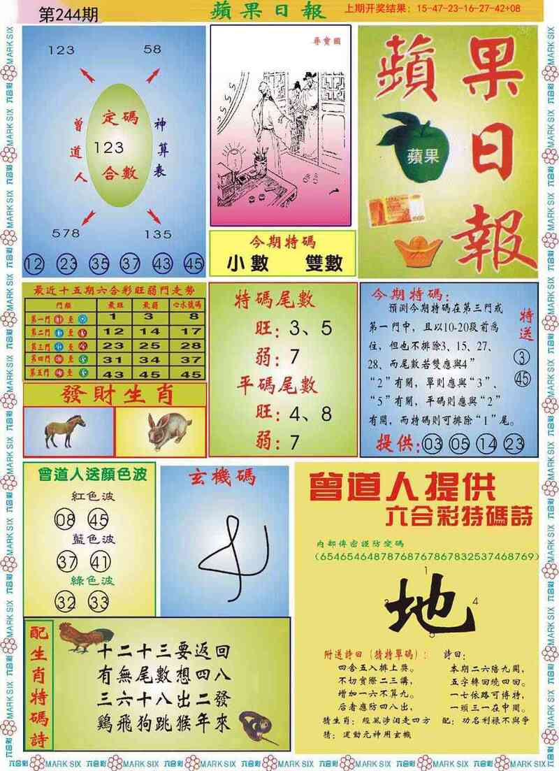 更新中